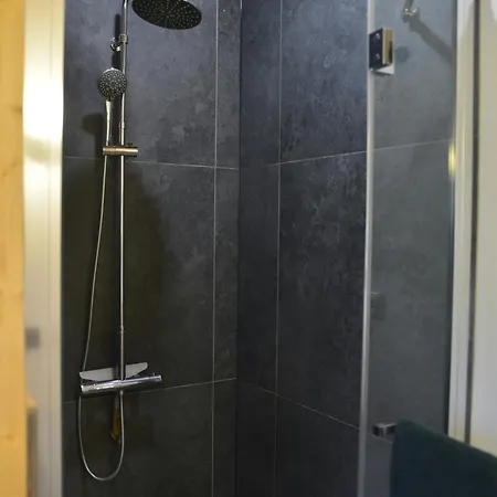 Casa vacanze Pachnie Lasem. Wysoki Standard, Bliskosc Natury. *