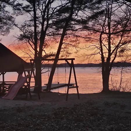 Casa vacanze Pachnie Lasem. Wysoki Standard, Bliskosc Natury. *